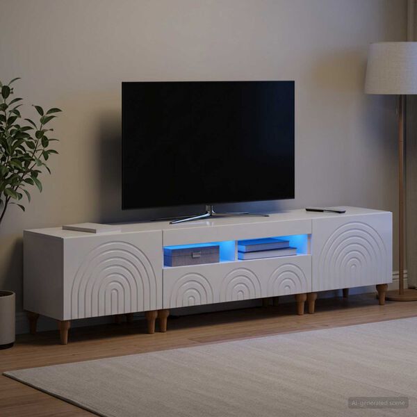Viser produktbillede 3 af 9