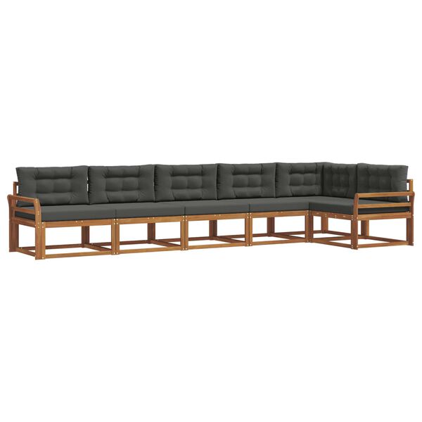 Viser produktbillede 1 af 10
