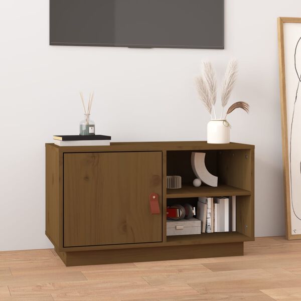 Viser produktbillede 2 af 10