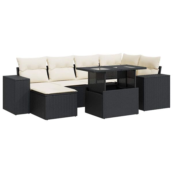 Viser produktbillede 1 af 21