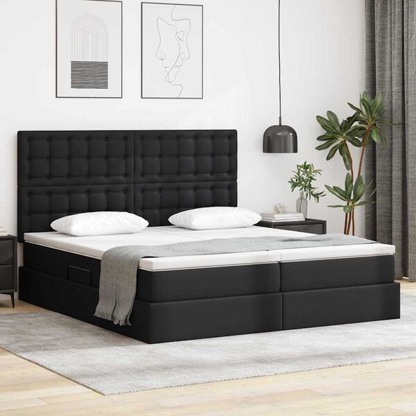Viser produktbillede 2 af 18