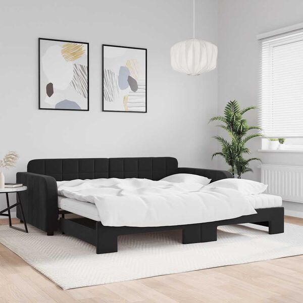 Viser produktbillede 2 af 12