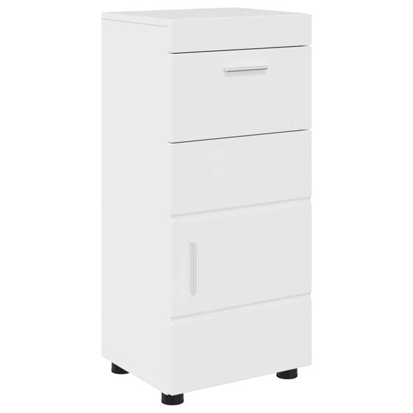 Viser produktbillede 1 af 18