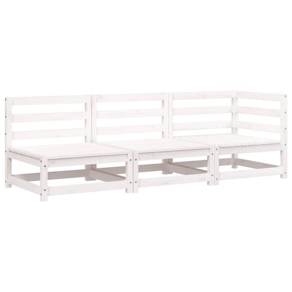 Viser produktbillede 1 af 11
