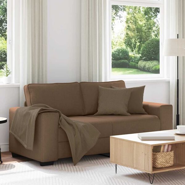 Viser produktbillede 2 af 9