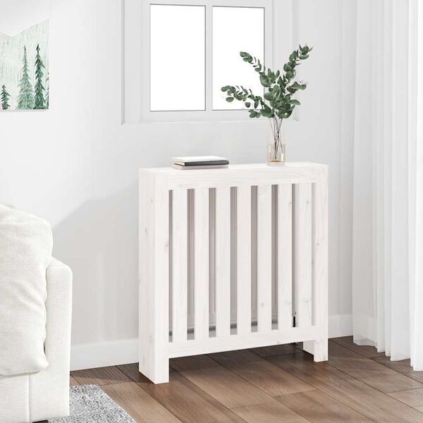 Viser produktbillede 2 af 8