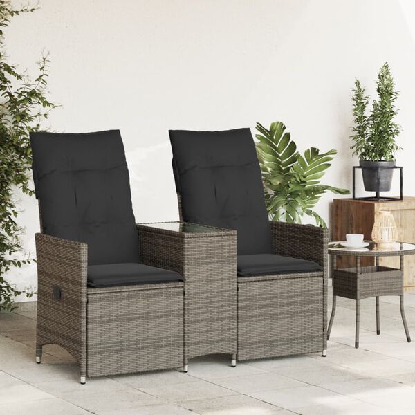 Viser produktbillede 3 af 11