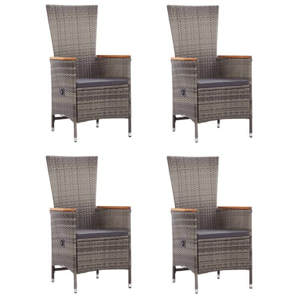 Viser produktbillede 2 af 15