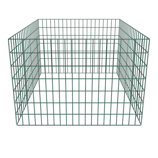 Viser produktbillede 2 af 3