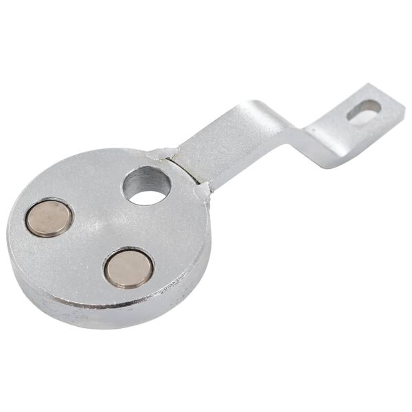 vidaXL diesel-indstillings-/l&aring;sev&aelig;rkt&oslash;jss&aelig;t 4 dele Saab Vauxhall/Opel