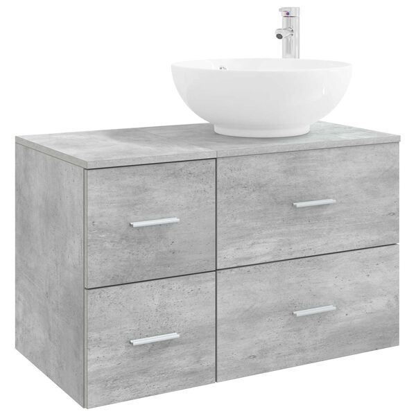 Viser produktbillede 1 af 10
