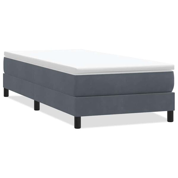 Viser produktbillede 1 af 11