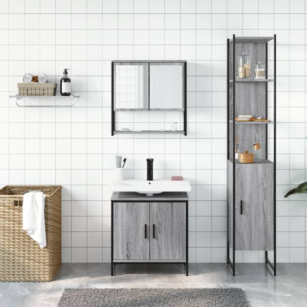 Viser produktbillede 3 af 14