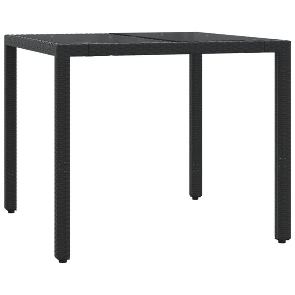 Viser produktbillede 4 af 8