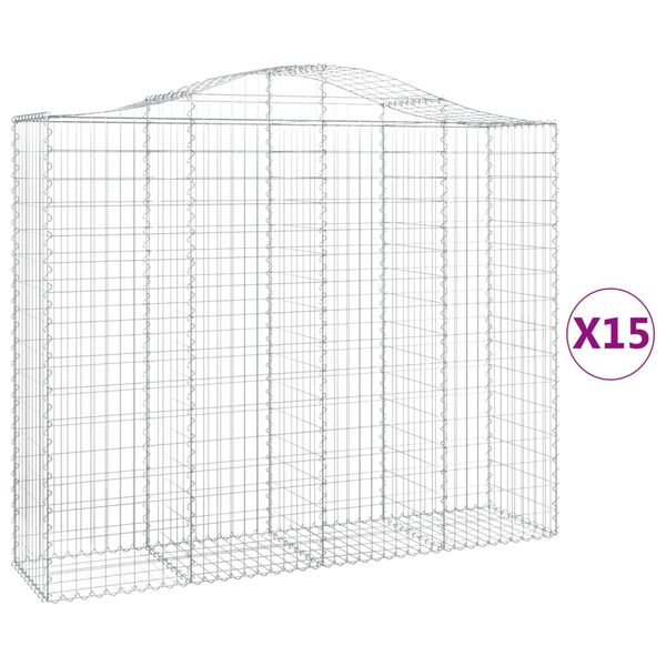 Viser produktbillede 1 af 6