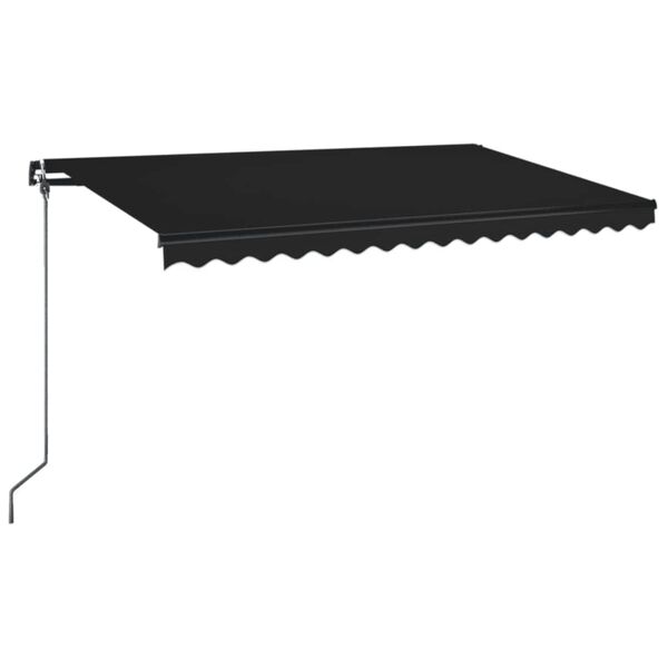Viser produktbillede 1 af 7