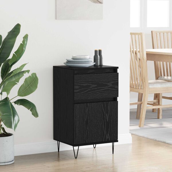 Viser produktbillede 4 af 15