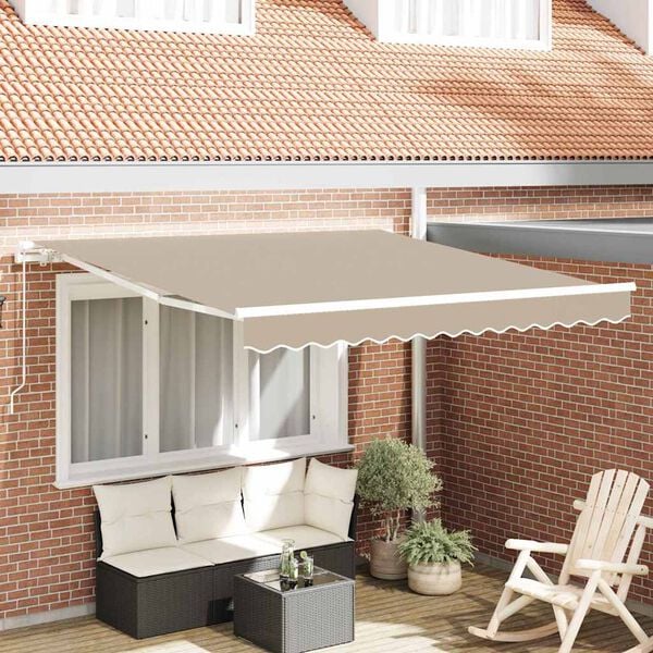 Viser produktbillede 2 af 15
