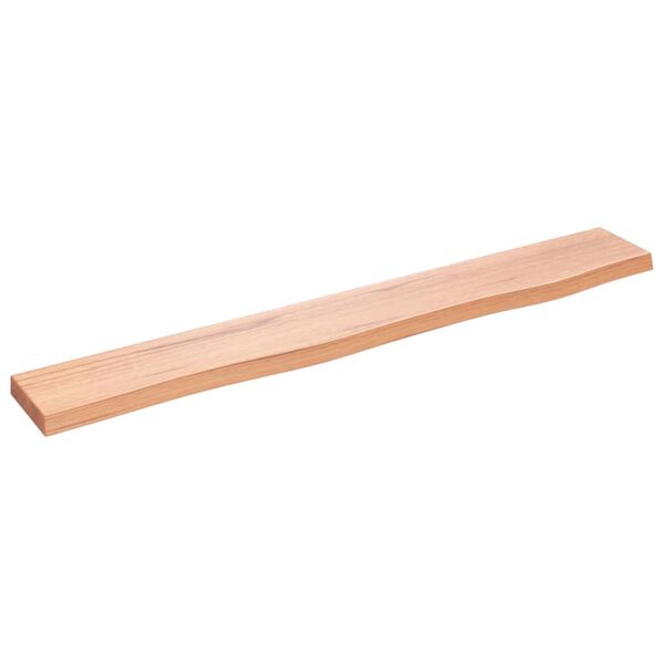 Viser produktbillede 1 af 7
