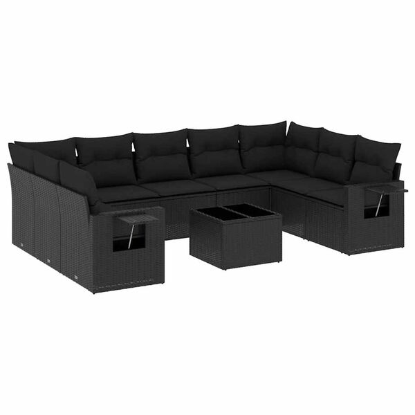 Viser produktbillede 1 af 17