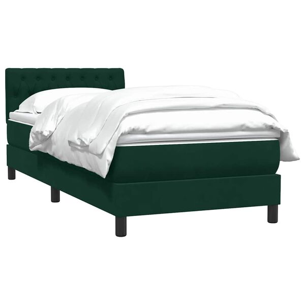 Viser produktbillede 3 af 12