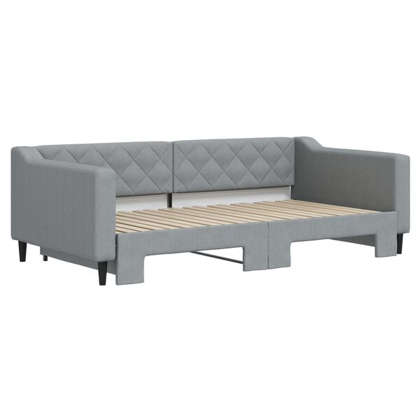 Viser produktbillede 3 af 11
