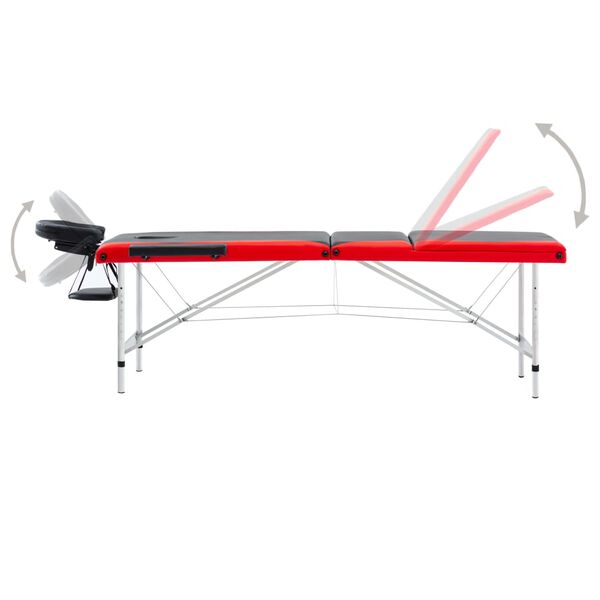 Viser produktbillede 4 af 10