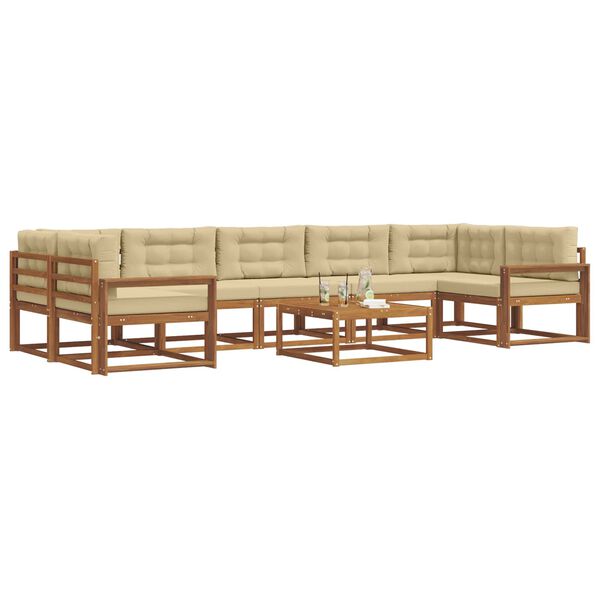 Viser produktbillede 3 af 11