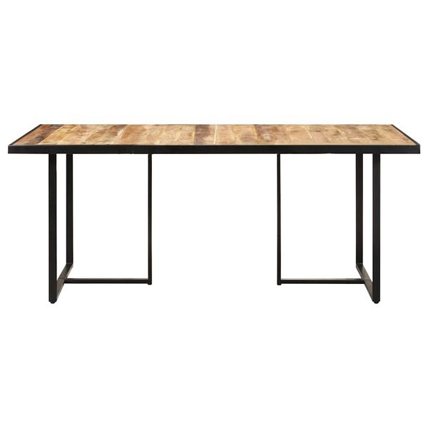 Viser produktbillede 2 af 11