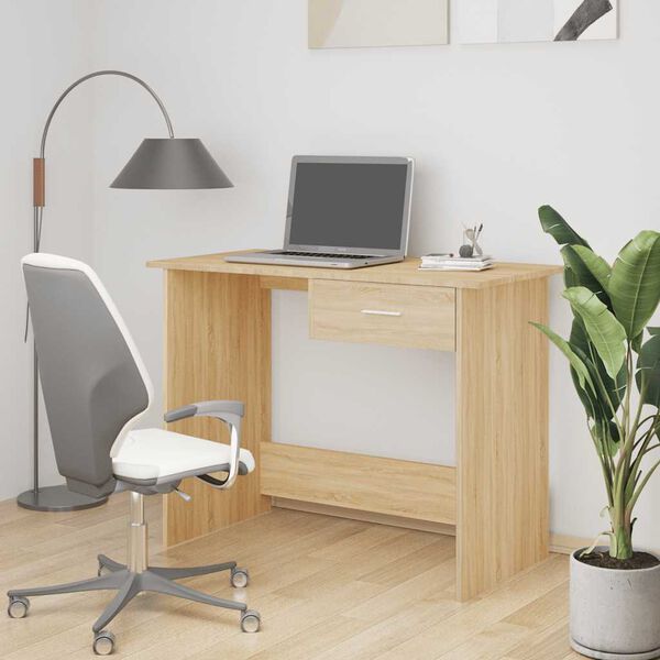 Viser produktbillede 2 af 7
