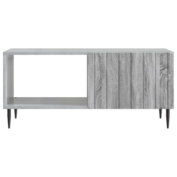 Viser produktbillede 4 af 10