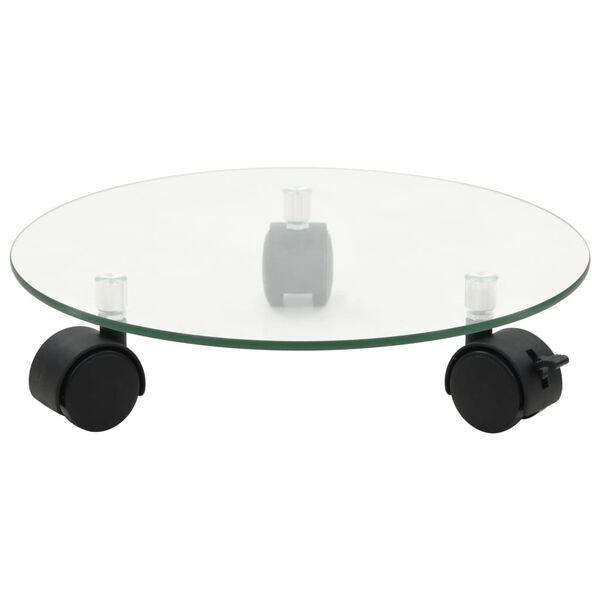 Viser produktbillede 2 af 4