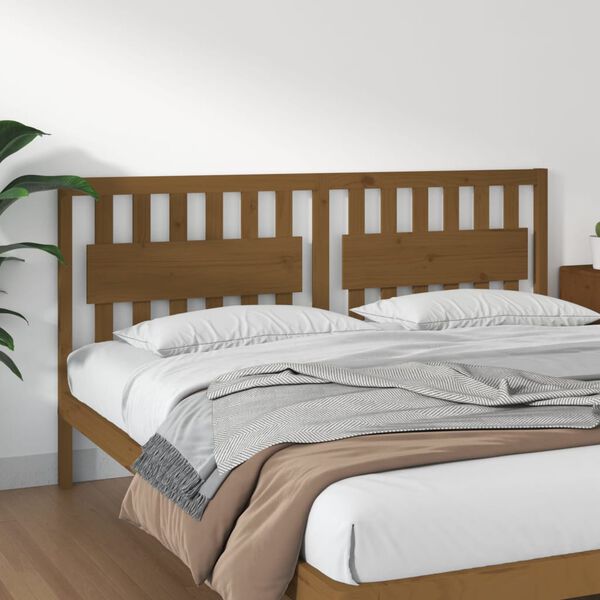 Viser produktbillede 2 af 6