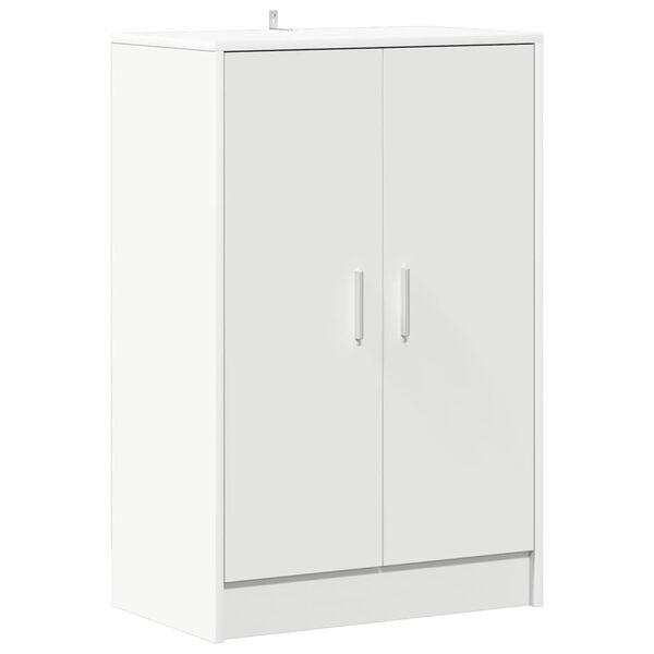 Viser produktbillede 1 af 12