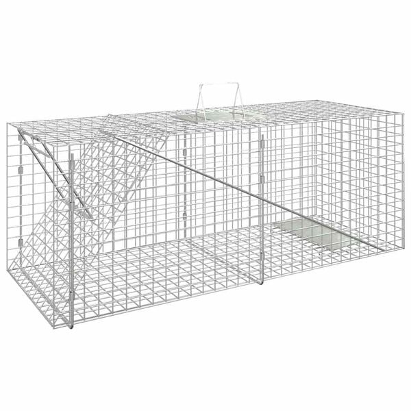 Viser produktbillede 1 af 6