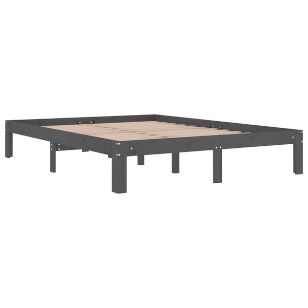 Viser produktbillede 3 af 8