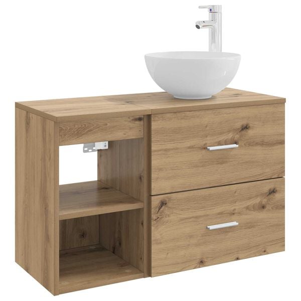 Viser produktbillede 1 af 12