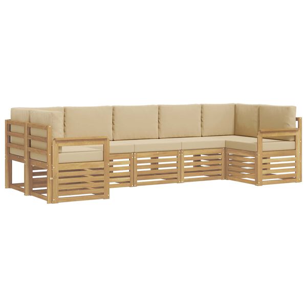 Viser produktbillede 1 af 8
