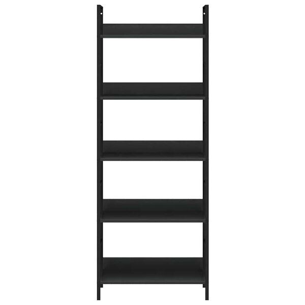 Viser produktbillede 3 af 10