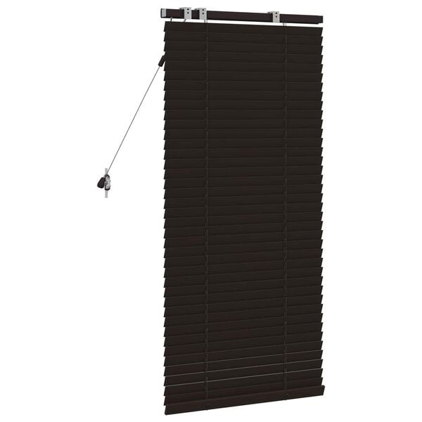 Viser produktbillede 4 af 12