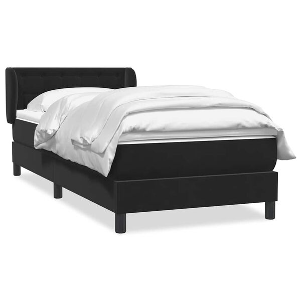 Viser produktbillede 1 af 12