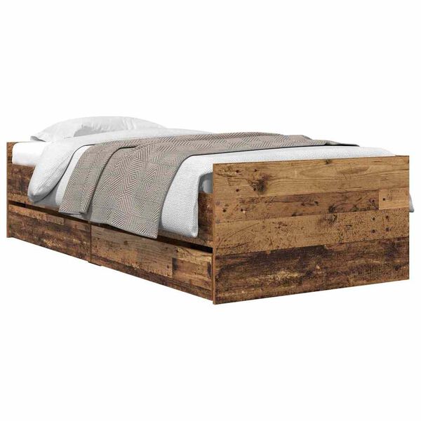 Viser produktbillede 3 af 11