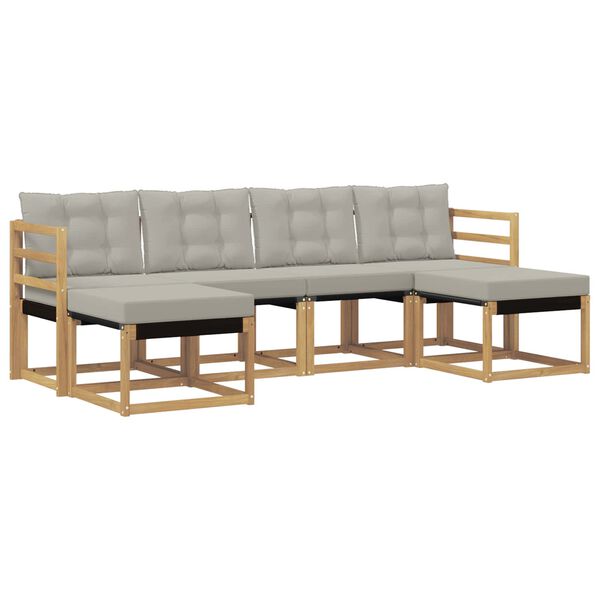 Viser produktbillede 1 af 10