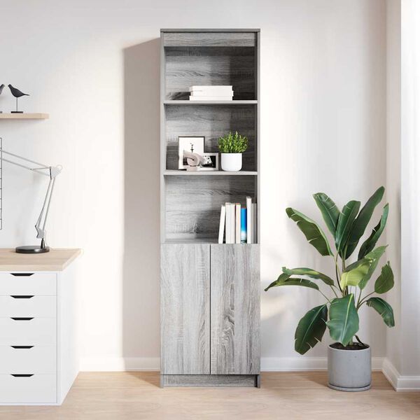 Viser produktbillede 3 af 13