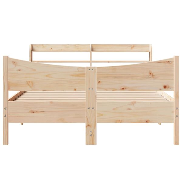 Viser produktbillede 4 af 11