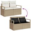 Produktminiaturebillede 12 af 23