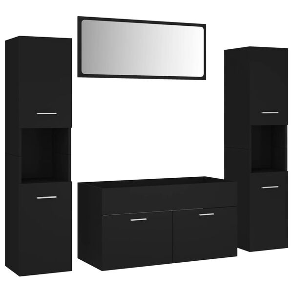 Viser produktbillede 1 af 15