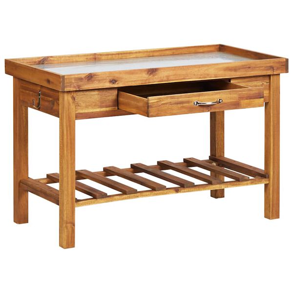 Viser produktbillede 3 af 7