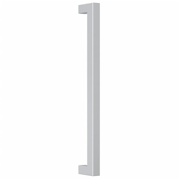 Viser produktbillede 3 af 9