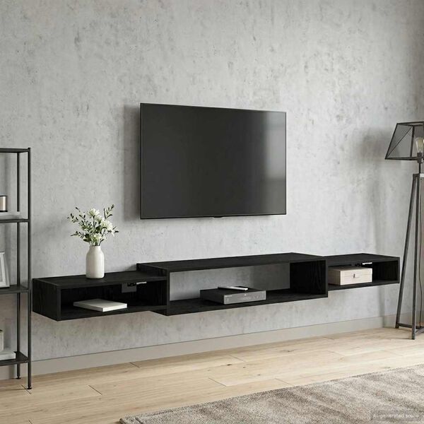 Viser produktbillede 2 af 10